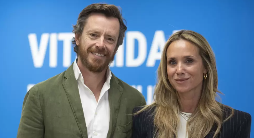 Van por más: los fuertes planes de expansión de Decathlon, Kiabi y Naterial, según sus socios