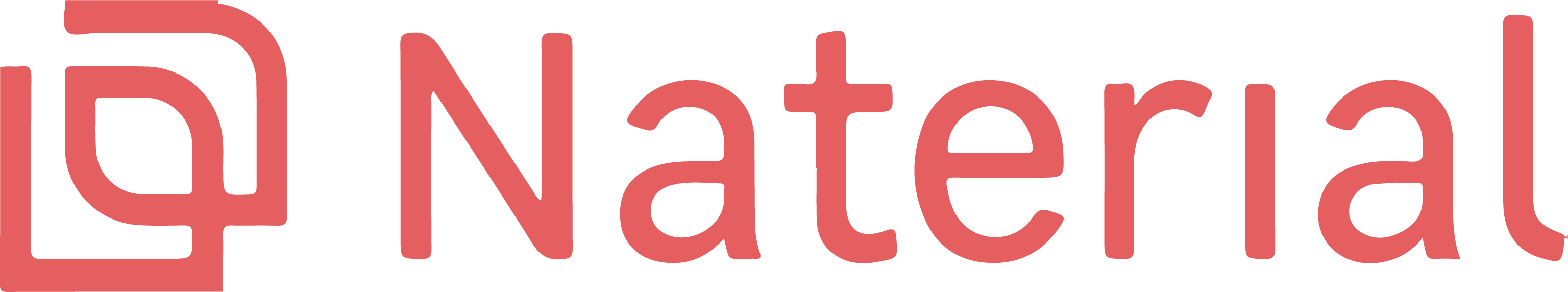 Naterial